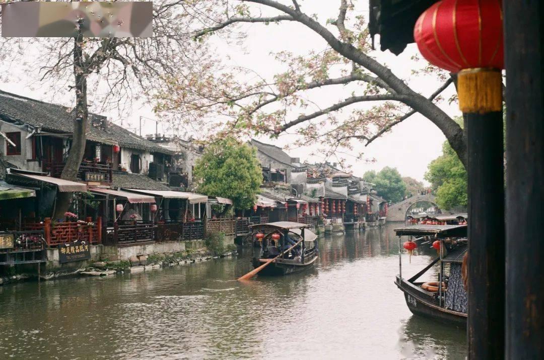 小熊救援